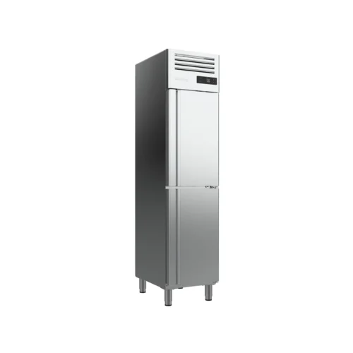 Infrico AGN 302 refrigerated cabinet