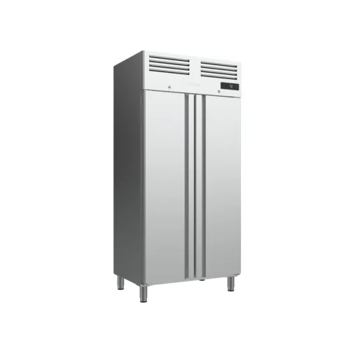 Infrico AGN 602 refrigerated cabinet