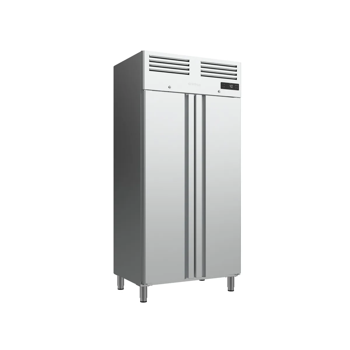 Infrico AGN 602 refrigerated cabinet