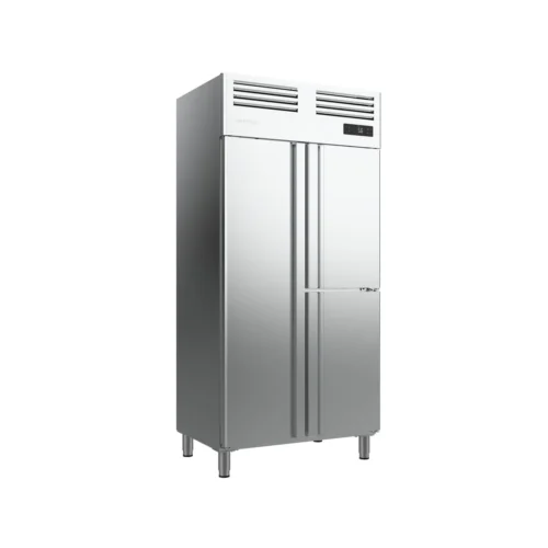 Infrico AGN 603 refrigerated cabinet