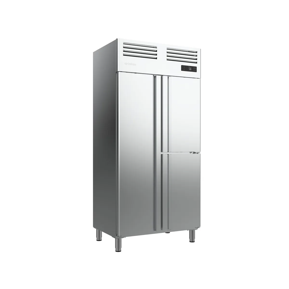 Infrico AGN 603 refrigerated cabinet