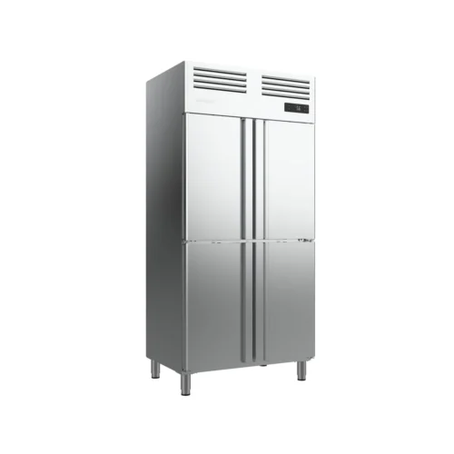 Infrico AGN 604 refrigerated cabinet