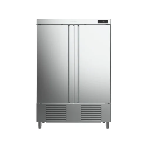Infrico AN 1002 T/F refrigerated cabinet, another view