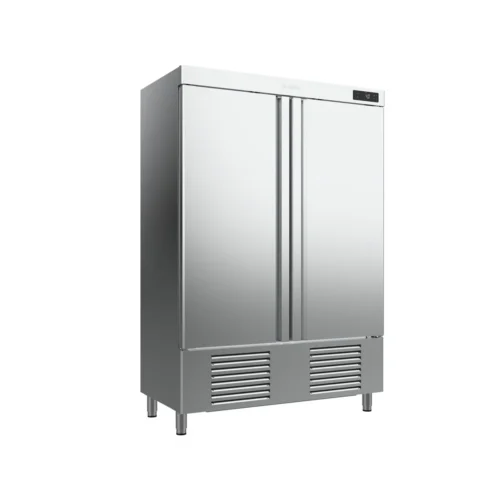 Infrico AN 1002 T/F refrigerated cabinet