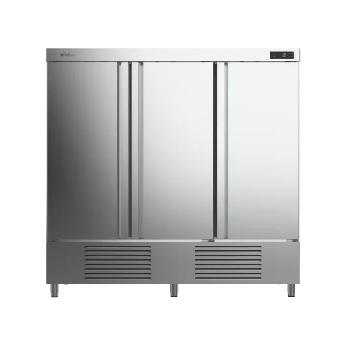 Infrico AN 1603 T/F refrigerated cabinet, another view