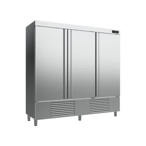 Infrico AN 1603 T/F refrigerated cabinet