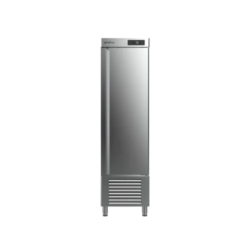Infrico AN 401 T/F refrigerated cabinet, another view
