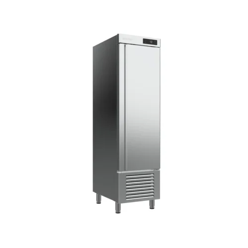 Infrico AN 401 T/F refrigerated cabinet