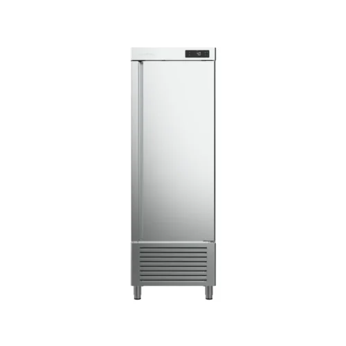 Infrico AN 501 T/F refrigerated cabinet, another view