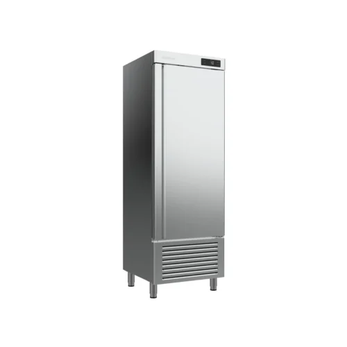 Infrico AN 501 T/F refrigerated cabinet