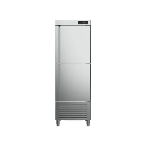Infrico AN 502 T/F refrigerated cabinet, another view