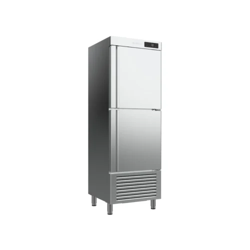 Infrico AN 502 T/F refrigerated cabinet