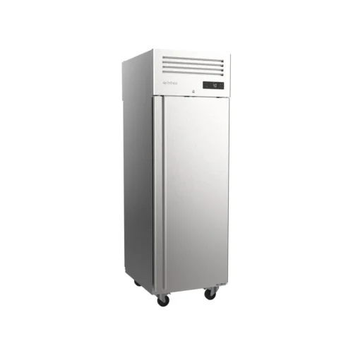 Infrico AGB 701 PDC pass-through refrigerated cabinet