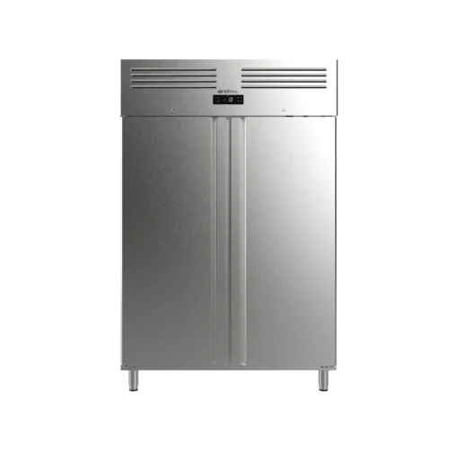 Infrico AGB 1402 PAST pastry refrigerated cabinet, another view