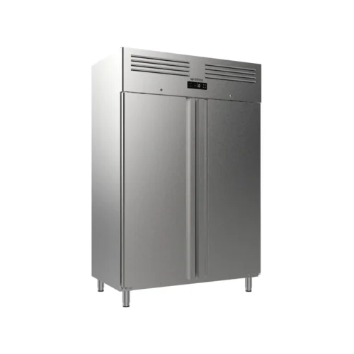 Infrico AGB 1402 PAST pastry refrigerated cabinet