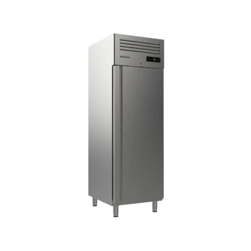 Infrico AGB 701 PAST pastry refrigerated cabinet