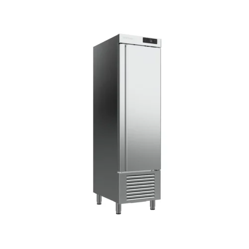 Infrico AN 401 PAST pastry refrigerated cabinet