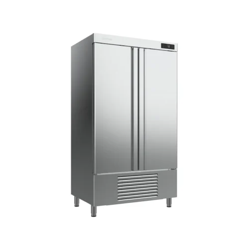 Infrico AN 902 PAST pastry refrigerated cabinet
