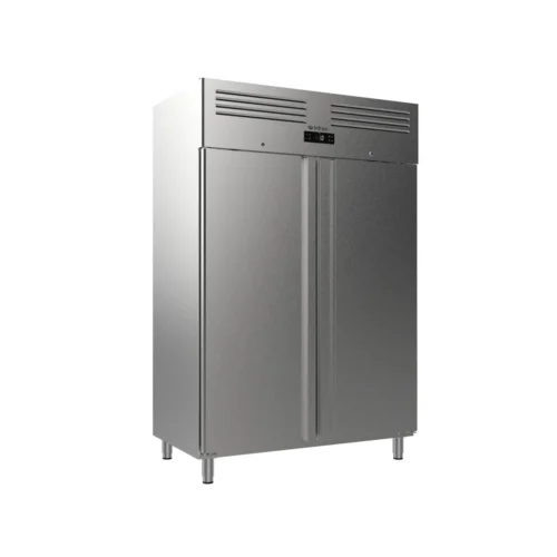 Infrico AGB 1402 PESC fish refrigerated cabinet