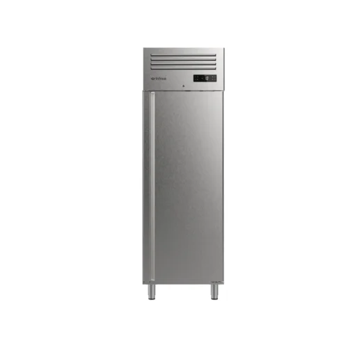 Infrico AGB 701 PESC fish refrigerated cabinet, another view