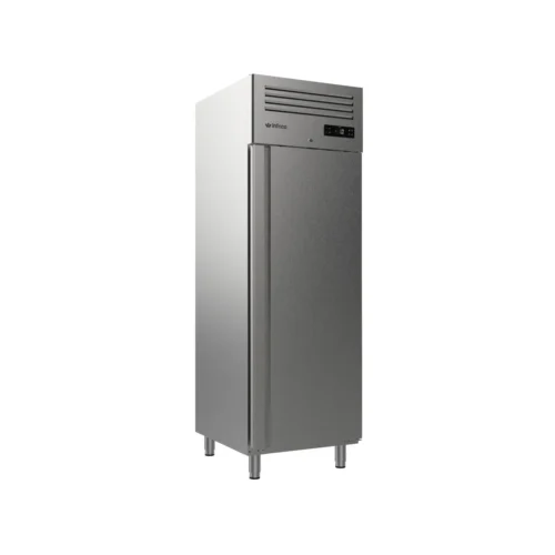 Infrico AGB 701 PESC fish refrigerated cabinet