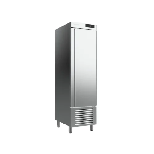 Infrico AP 401 T/F fish refrigerated cabinet