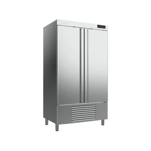 Infrico AP 902 T/F fish refrigerated cabinet