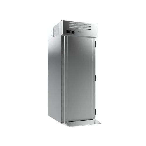 Infrico RIC 1P roll-in refrigerated cabinet