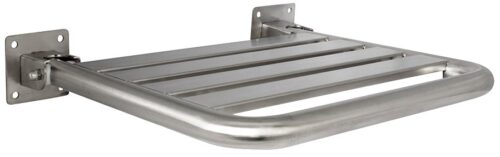 Asiento abatible Fricosmos