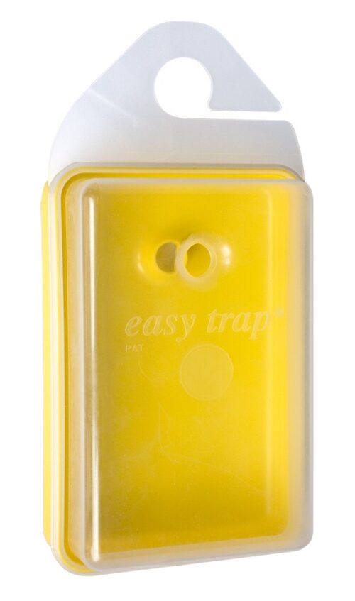 Atrapador de insectos Easy Trap Fricosmos