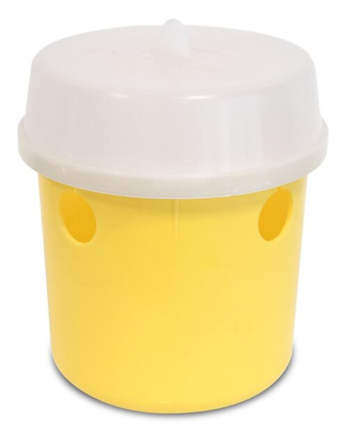 Atrapador de insectos Tephri Trap Fricosmos