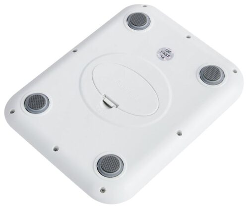 Balanza de cocina digital 5 kg Fricosmos