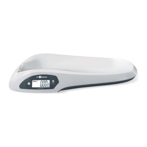Baxtran BBS baby scale