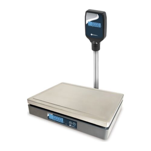 Baxtran SL weight-only scale (2)