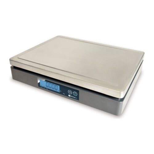 Baxtran SL weight-only scale