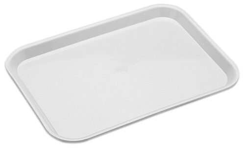 Bandeja de presentación BP1 Fricosmos 350x240x12 mm