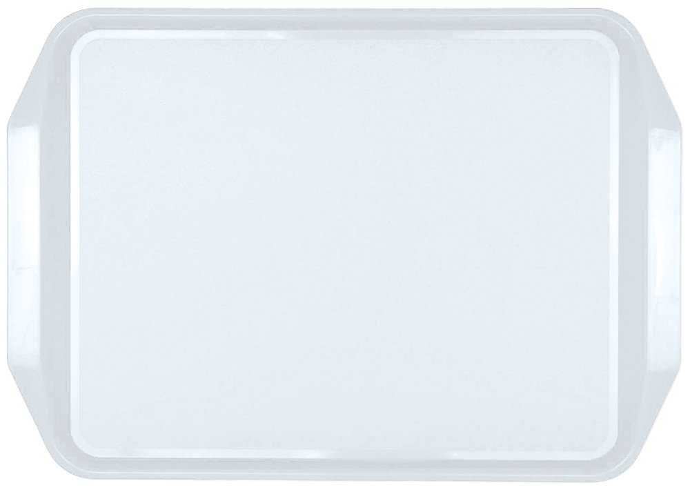 Bandeja de presentación BP2 Fricosmos 430x310x31 mm