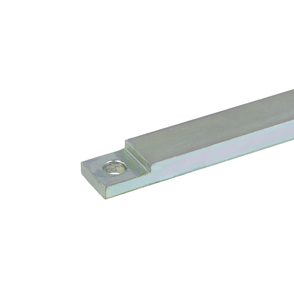 865 mm bar for G-952 latch · view 3