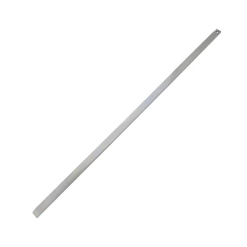 865 mm bar for G-952 latch