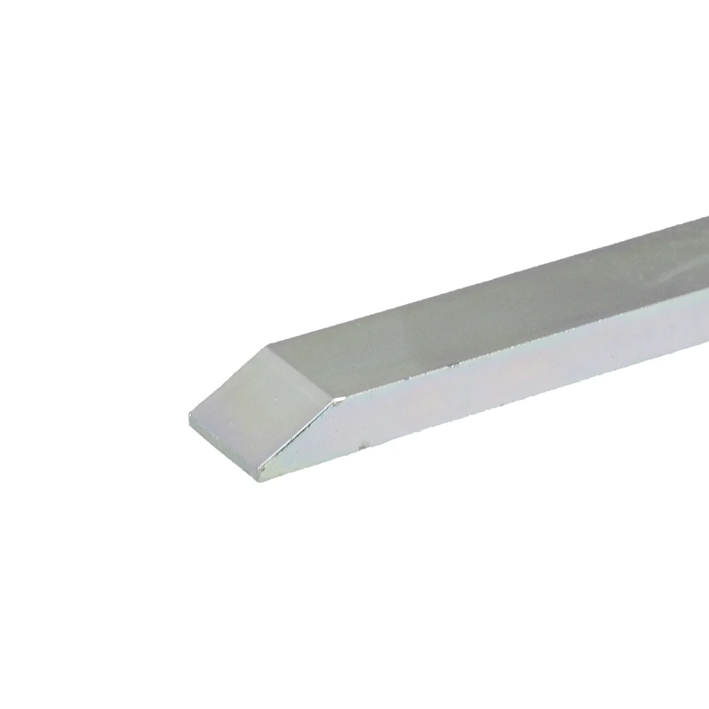 865 mm bar for G-952 latch · view 6