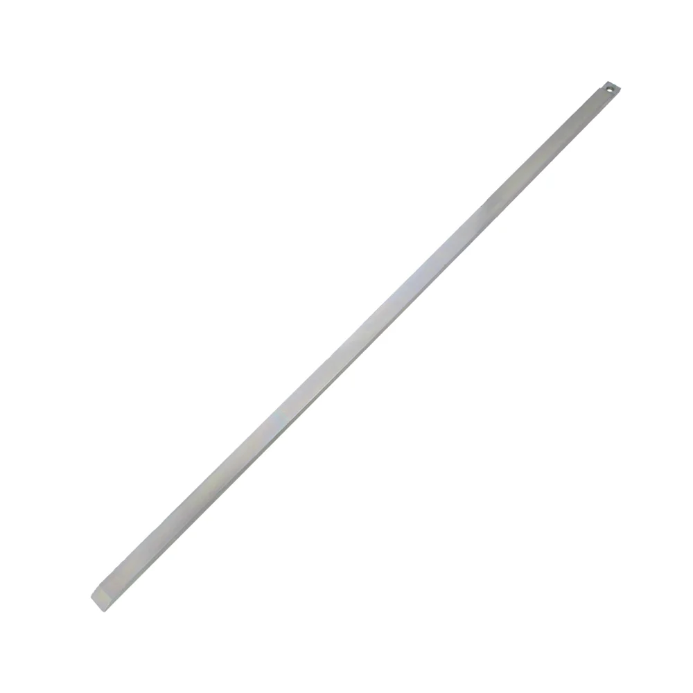 865 mm bar for G-952 latch
