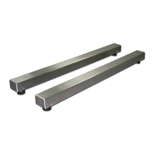 Baxtran BR weigh beams (2)