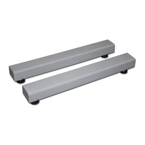 Baxtran BR weigh beams