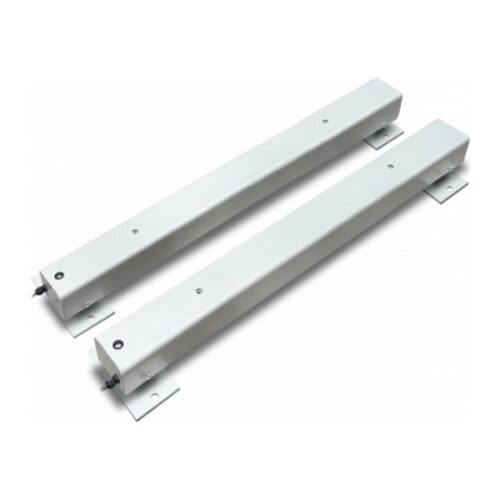 Baxtran BRT weigh beams