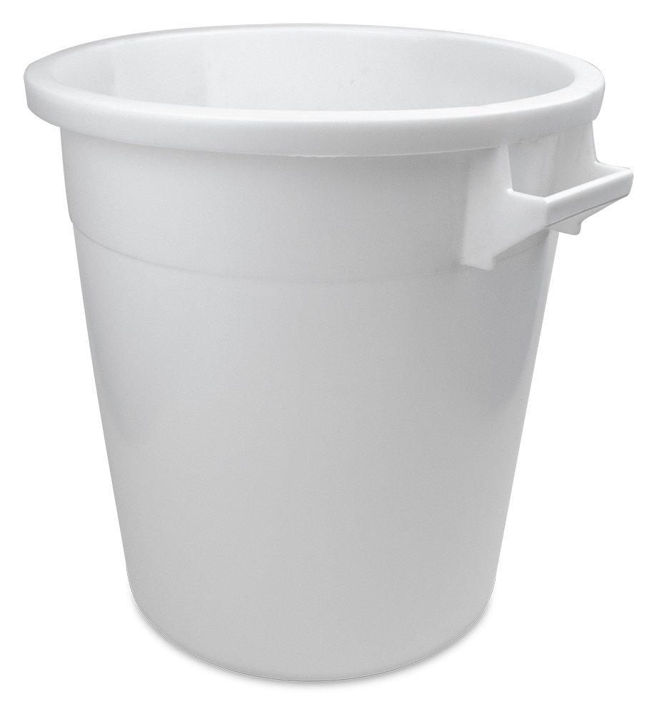 Barreño Fricosmos 50 l