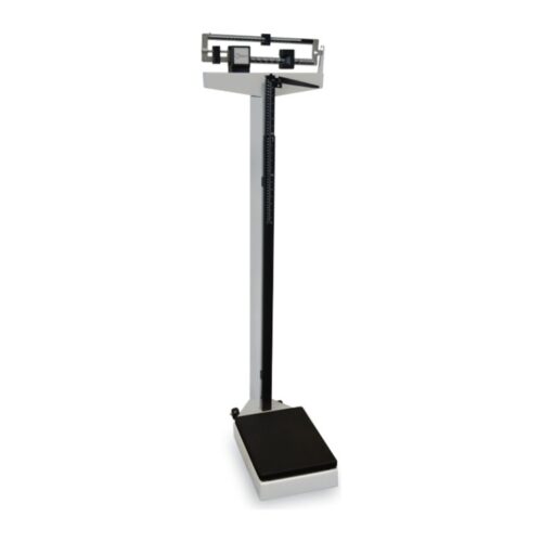 Baxtran RGT mechanical personal scale