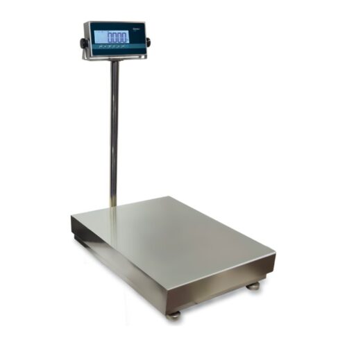 Baxtran TOPGi v2 portable scale
