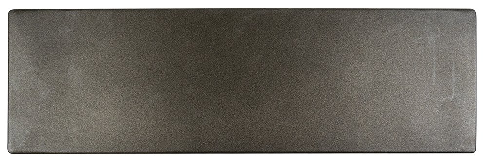 Base de envasado para envolvedora 480270 Fricosmos