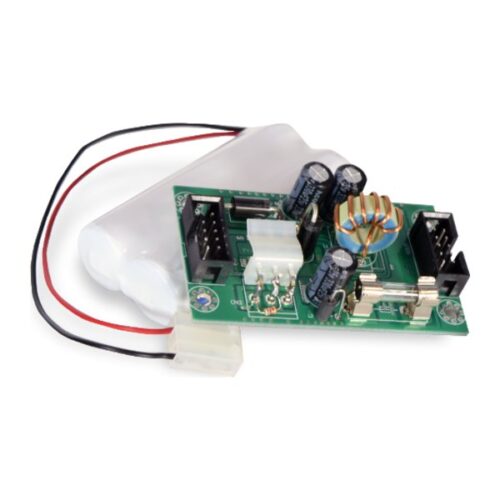 Baxtran batteries, adapters and chargers