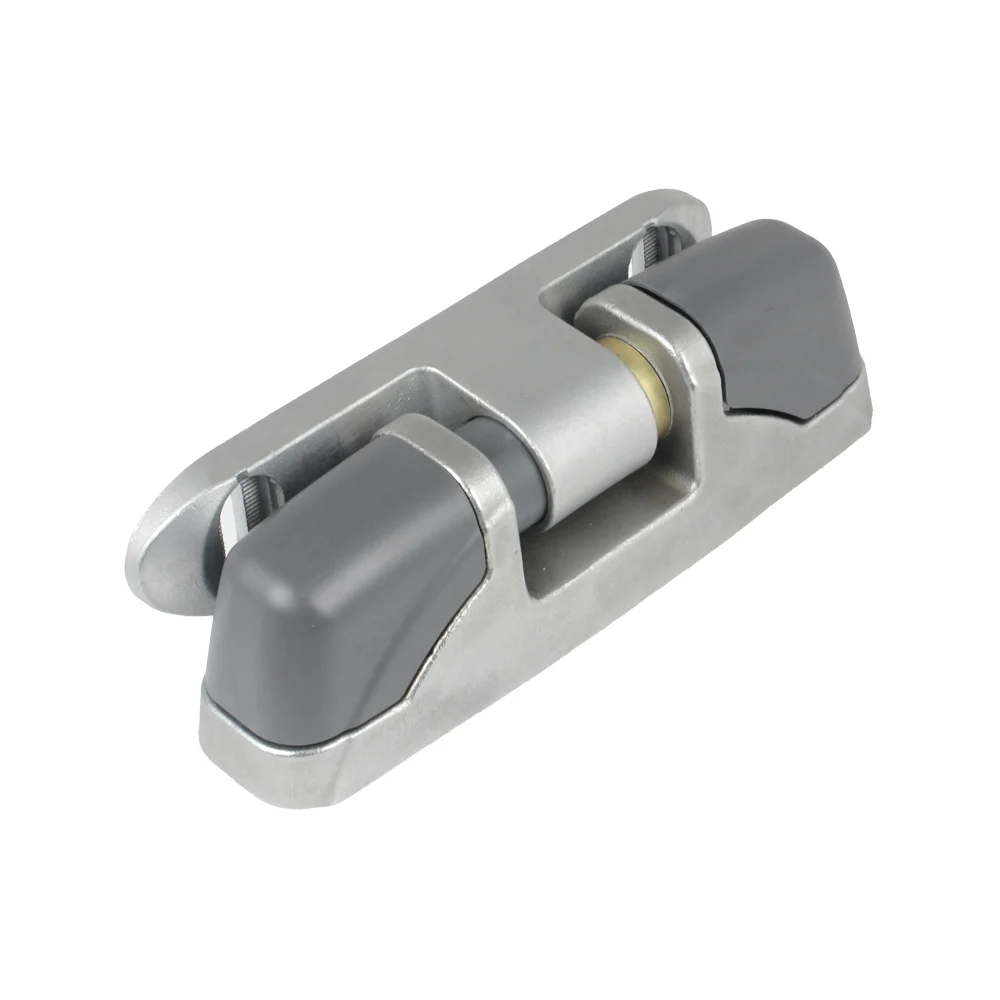 Bisagra 1473-IX inox AISI 304 – imagen 3